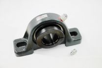 BRG1546.jpg